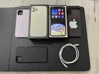 Iphone 11 Pro Max 64 GB