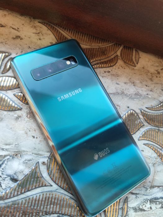 Piese Samsung Galaxy S10