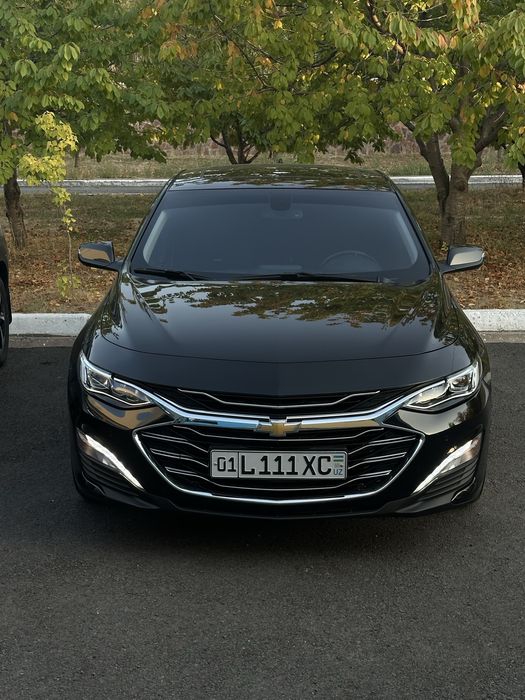 Rentcar / Rent a car / car rental / аренда / ижара/ рент кар / ренткар