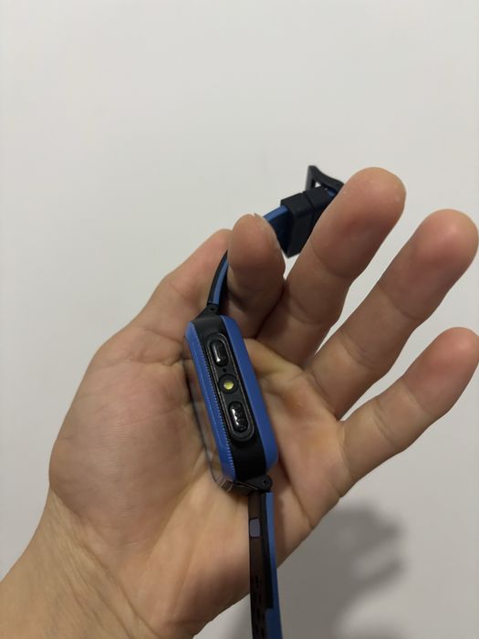 часы с гаранти город кызылорда