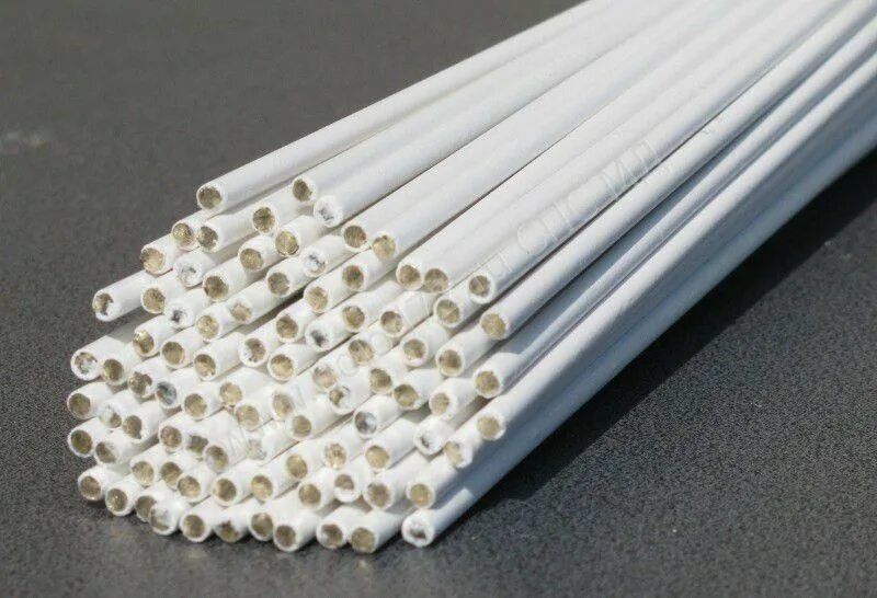 Припой для пайки