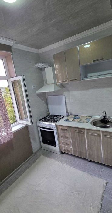 Сдается в аренду 3в4 ком ТТЗ Ахмад Югнакий №U22