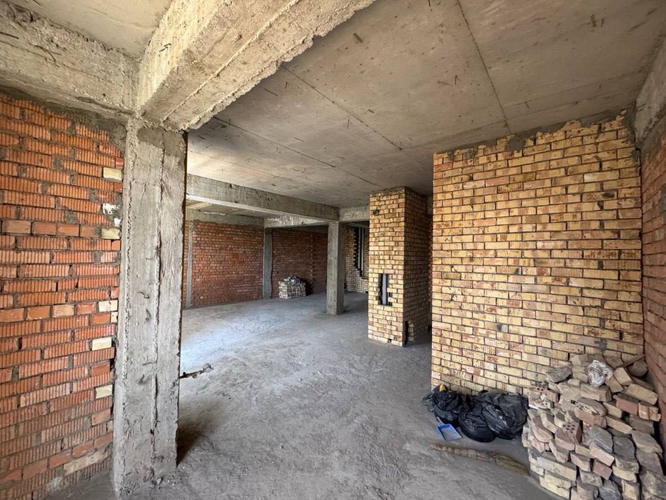 Мирабад Элит Новостройка 128квм Тараса Шевченко