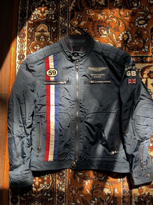 Продаю много брендовых и винтажных вещей