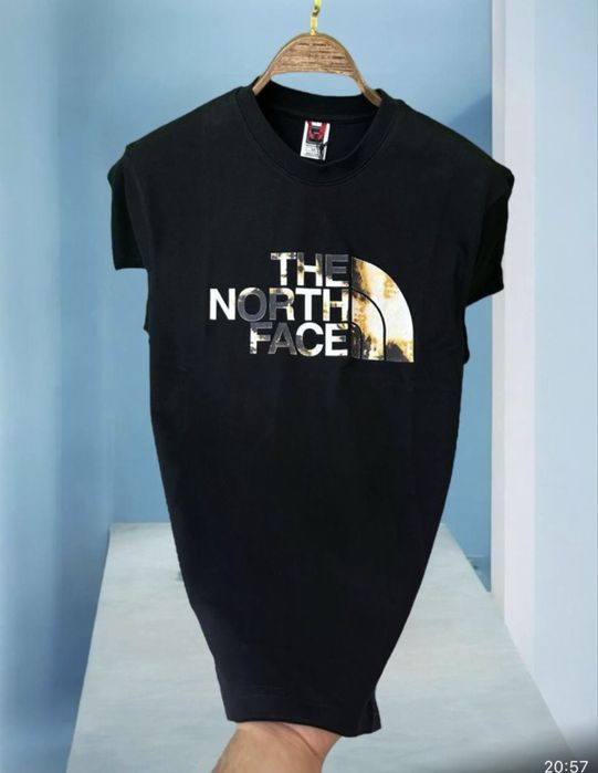 Tricouri barbati calitate premium