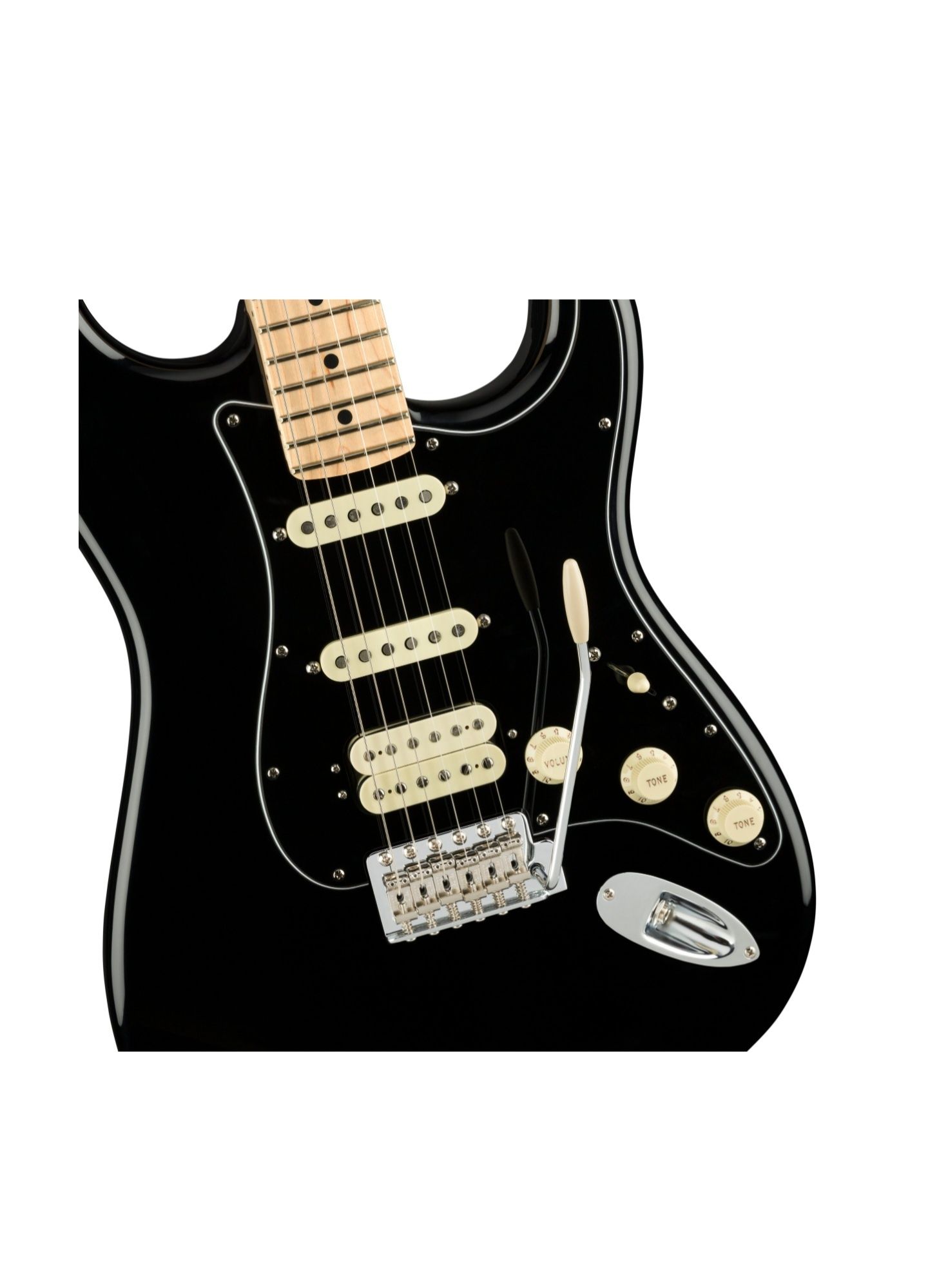 Продам американский fender stratocaster performer hss оригинал