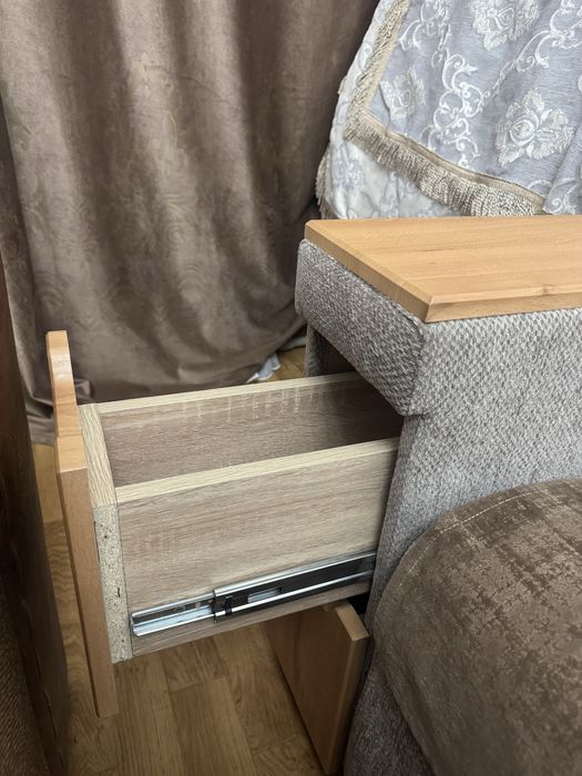 Продам диван новый
