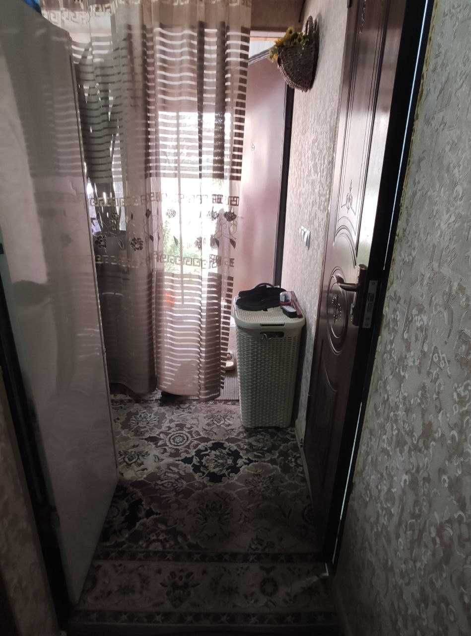 Продаётся квартира чиланзар 20