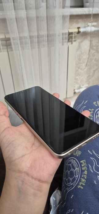 Продам oppo a 77 c в хорошем состоянии