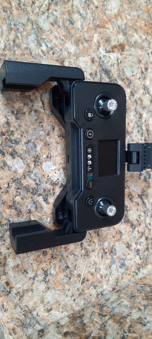 Профисионален дрон