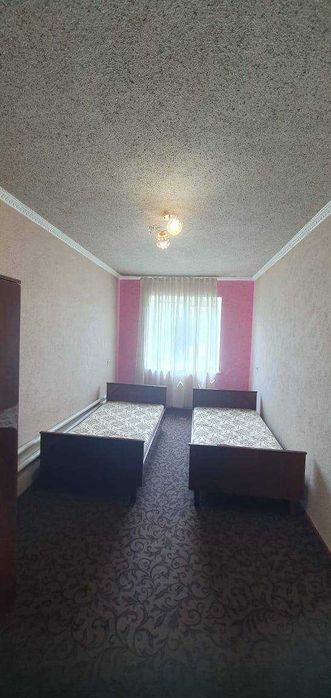 Farg‘ona shahar, Frunskiy massivda 2 xonali kvartira ijaraga beriladi!