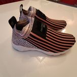 Дамски маратонки Adidas EQT размер 36