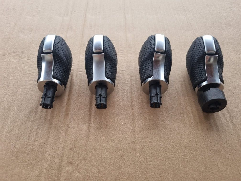 Nuca DSG Passat B7 CC Tiguan Golf Touran Caddy