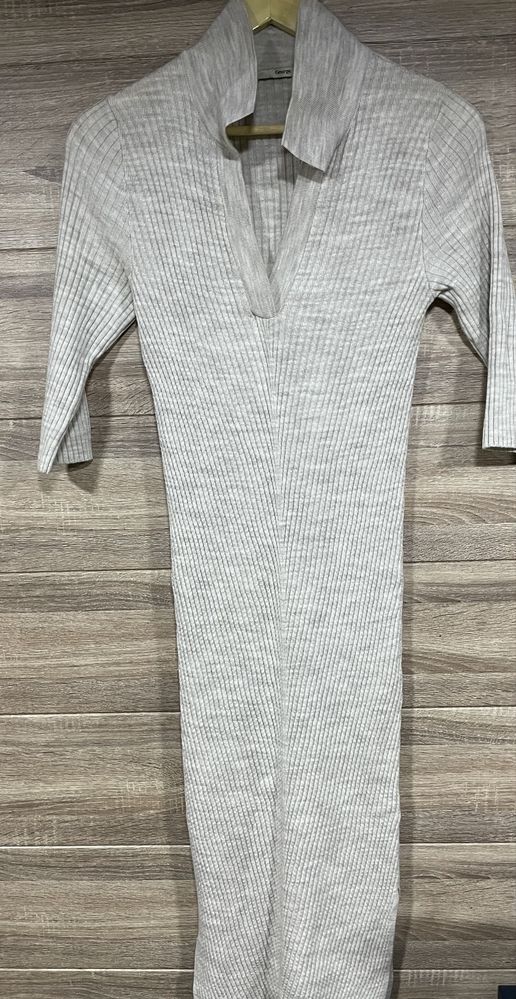 s’Oliver&Mango&Massimo Dutti&Zara юбка