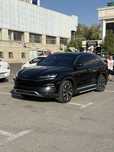 BYD Champion 605 tali Full