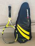 Babolat Aero Pro Drive тенис ракета