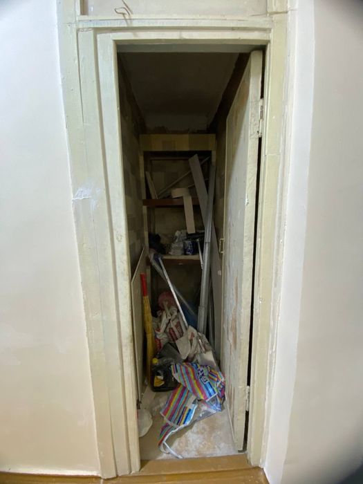 Аренда квартира на долгосрочна