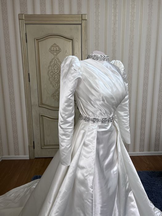 Янгии келин койлак