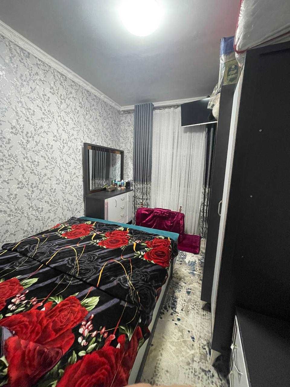 СРОЧНО! Готовый дом в Келесе, район Санатория — всего за $74,000!