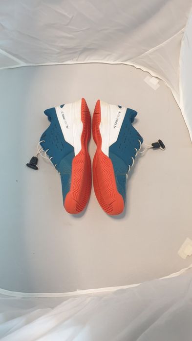 Обувки за тенис Wilson