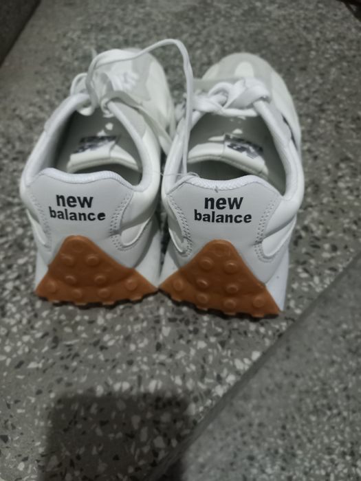 Маратонки дамски