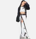 Figurina carton RIHANNA