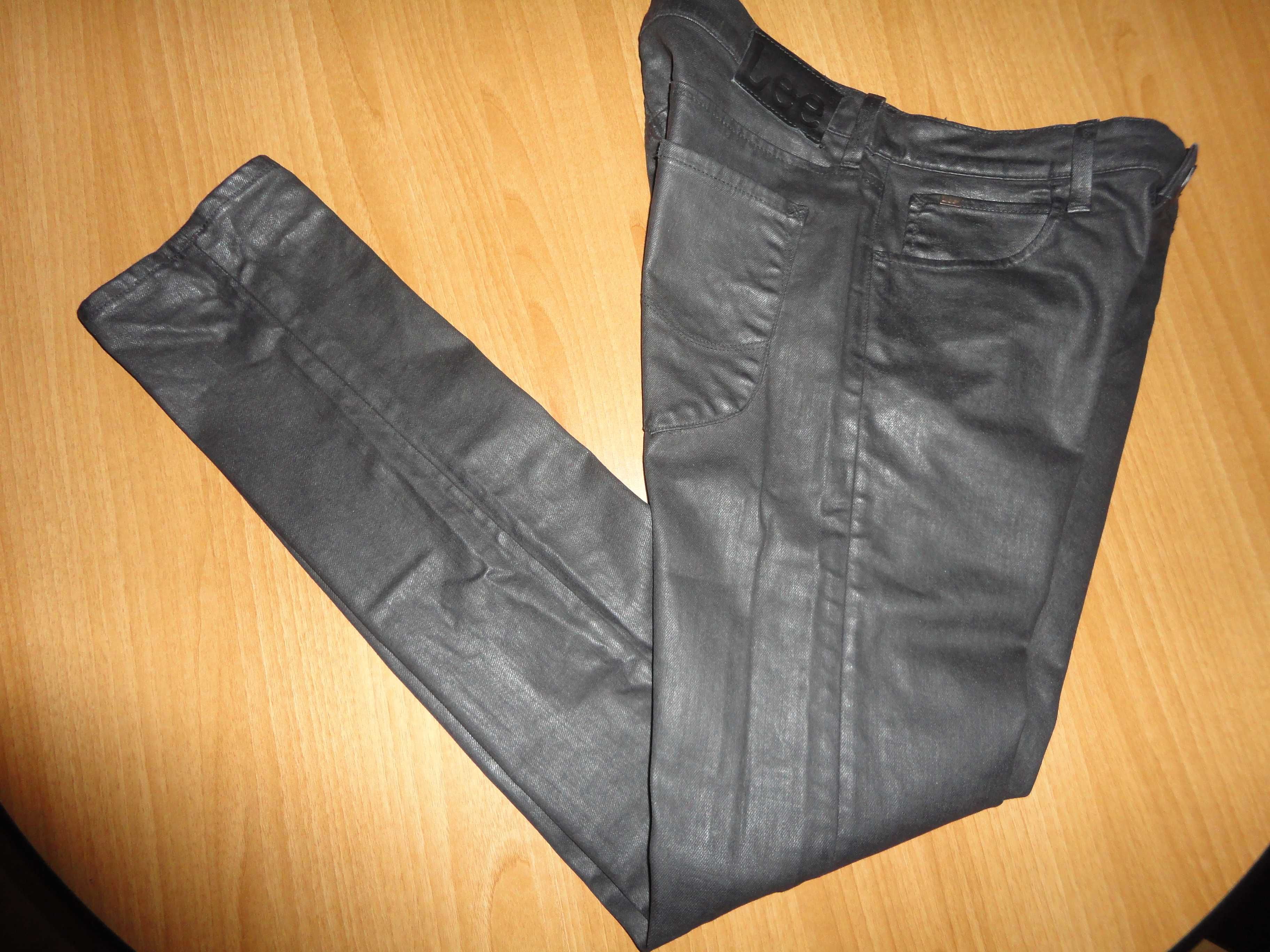 Lee/W31/оригинални мъжки дънки