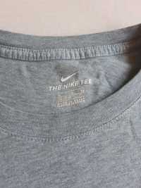 Nike мъжка тениска