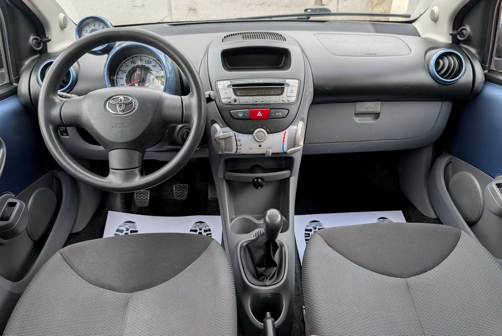 ‼️Garantie‼️Revizie ulei+filtre‼️Nr provizorii‼️Rate cu buletinul‼️