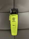 Masina de tuns MRD SMARTBRAIN