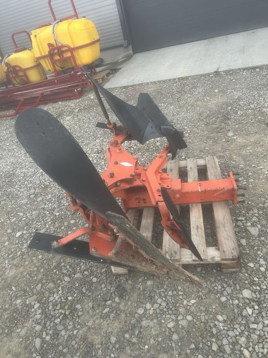 Cormana plug kuhn Multimaster