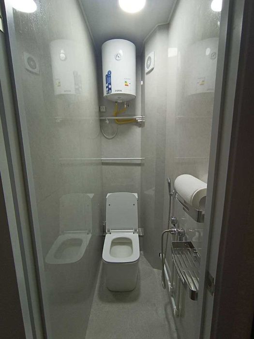 Медгородок 3/2/4 квадратура 75 м2 Ориентир 29 школа хороший  ремонт