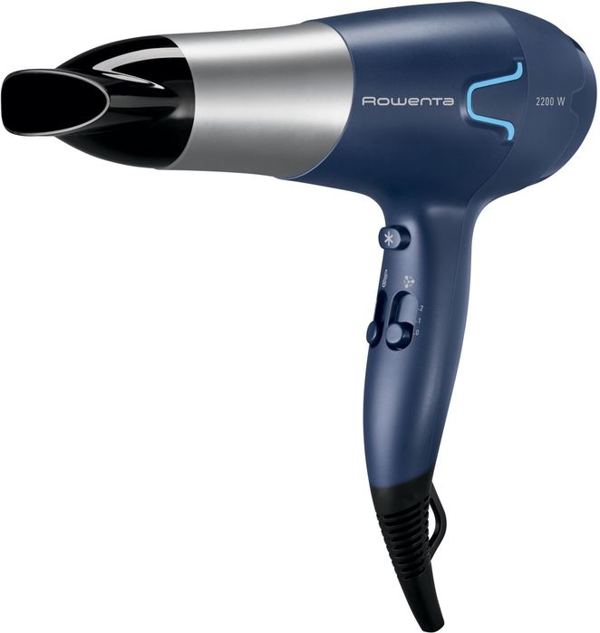 Ремонт фенов ,утюжков и плоек