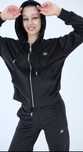 Trening dama Gucci