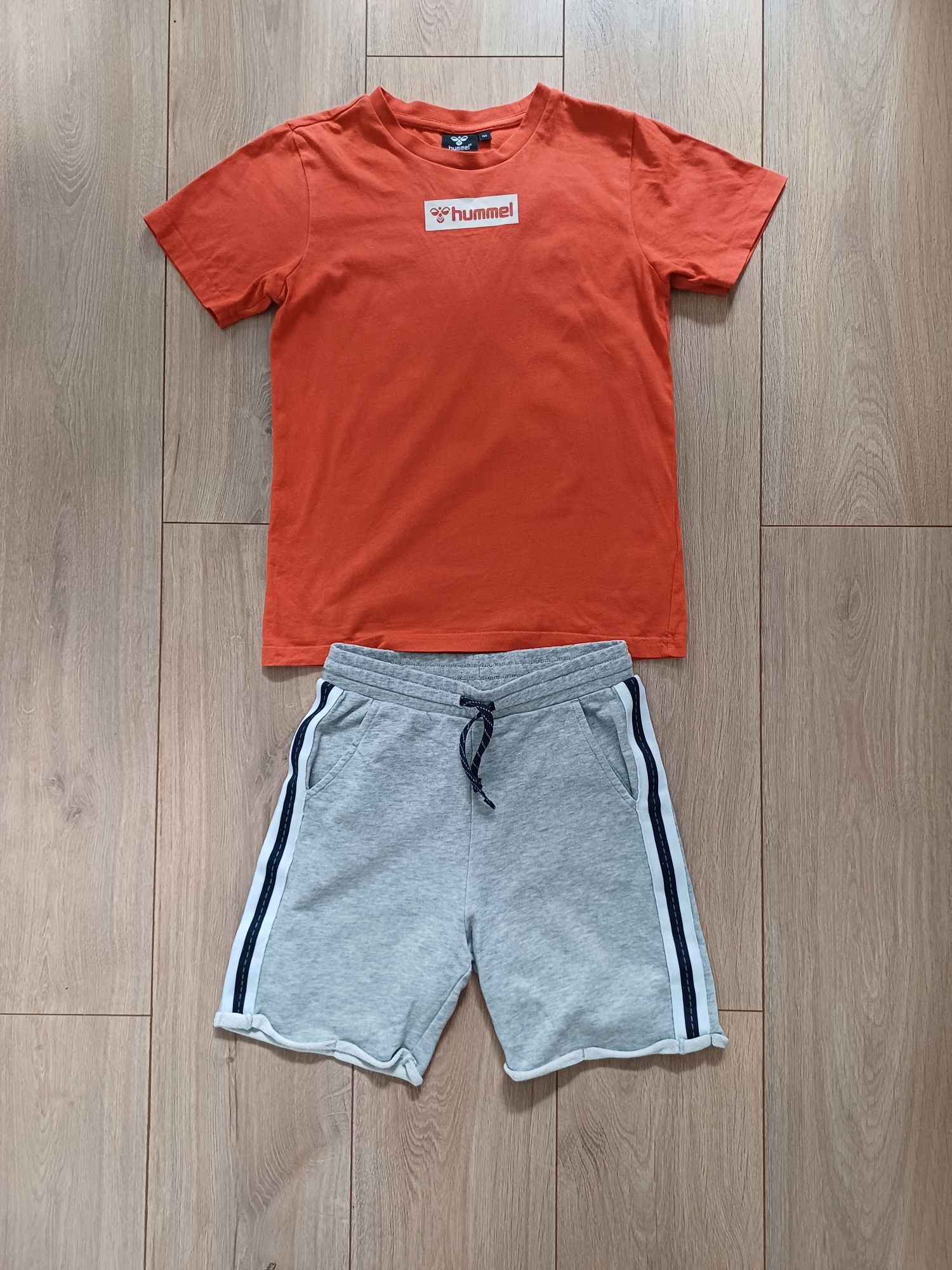 Дрехи за момче Nike,Guess, ,Adidas,Pepe Jeans