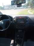 Vind Vw golf 5 plus