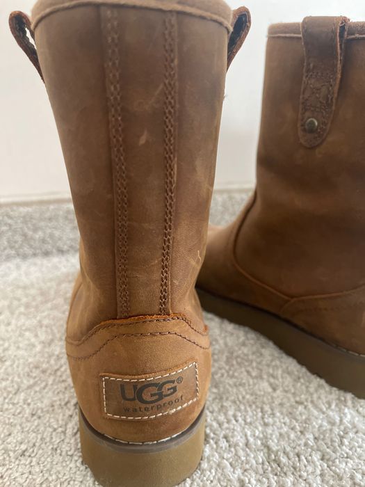Ugg  copii nr 31