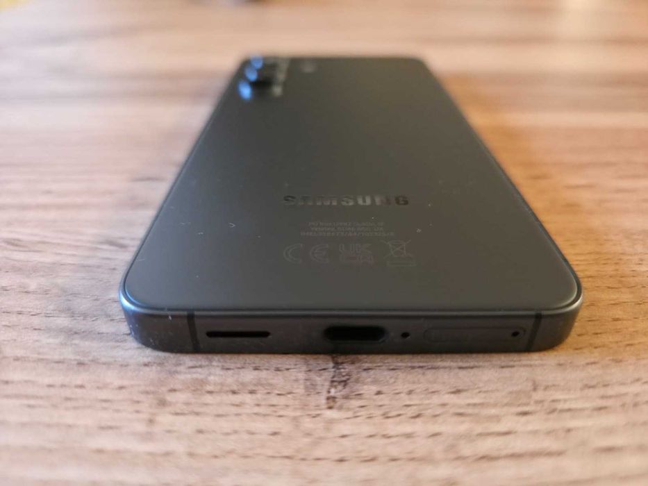 Samsung Galaxy S24