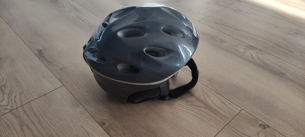 Cască schi marca GIRO