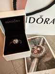 Талисман Pandora