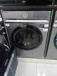 стиральная машина TOSHIBA 2025 orginal  +доставка Бесплатная