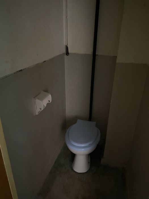 De Vanzare apartament 3 Camere Craiovei Pret 65.000Euro