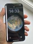iPhone 13 Айфон 13 128гб