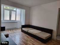 Inchiriez apartament 2 camere