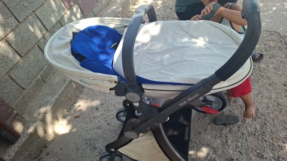 90% ке арзан бу алып қалыңыздар