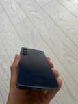 Samsung Galaxy A55 5G