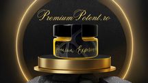 Miere Afrodisiaca l PREMIUM POTENT