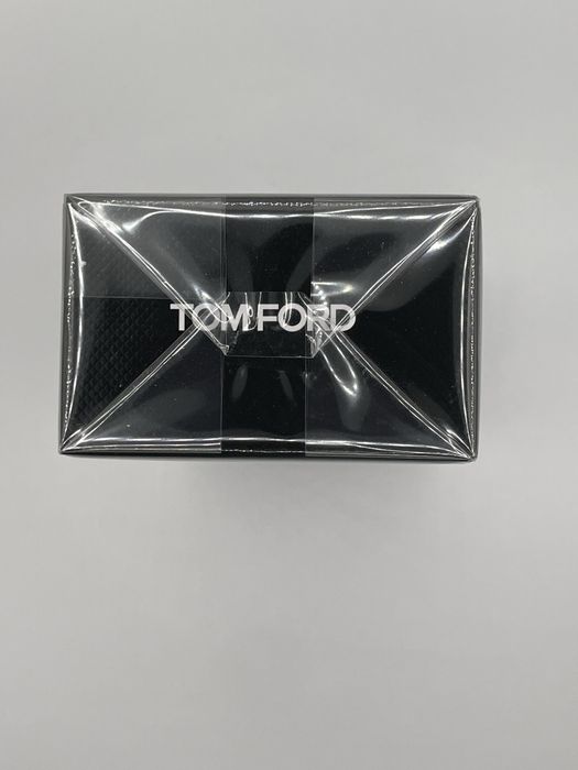 Tom Ford Fucking Fabulous 100ml