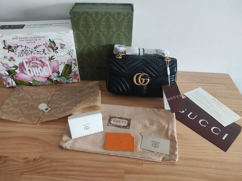 Geanta de mana dama 602-14-1