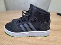 Adidasi tip ghete adidas 35